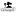 caramelelove.ru favicon
