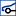 carandgo.ru favicon