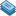 carapkin.ru favicon