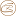 cararicamo.ru favicon