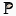 cararra.ru favicon