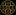 caratmoscow.ru favicon