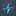 caratpe.ru favicon