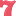 caratvld.ru favicon