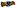 caraudiomlt.ru favicon