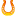 caravan-inino.ru favicon