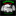 caravan-online.ru favicon