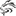 caravancentre.ru favicon