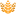 caravanna.ru favicon