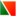 caravellaportugalii.ru favicon