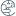 caravita.ru favicon