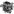 carb-moscow.ru favicon