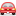 carbamper23.ru favicon
