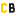 carberry-promo.ru favicon
