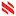 carbide-tool.ru favicon