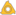 carbidetool.ru favicon