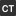 carbidetools.ru favicon