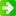 carbis.ru favicon