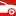 carblast-industry.ru favicon
