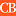 carblogger.ru favicon