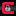 carblok.ru favicon