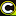 carbo-msk.ru favicon