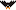 carbocarbo.ru favicon