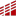 carboelite.ru favicon
