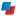 carboglass.ru favicon
