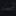 carboink.ru favicon
