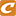 carboma-shop.ru favicon
