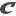 carboma.ru favicon