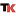 carbon-activated.ru favicon