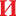 carbon-cable.ru favicon
