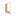 carbon-glass.ru favicon