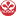 carbon-invest.ru favicon