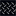 carbon-nn.ru favicon