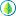 carbon-polygons.ru favicon