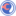 carbon-service.ru favicon