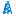 carbon-tech.ru favicon