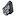 carbon-trade.ru favicon