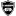 carbon69.ru favicon