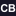 carbonbike.ru favicon