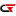 carbonfitness.ru favicon