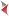 carbonka.ru favicon