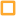 carbonplate.ru favicon