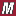 carbonrevo.ru favicon