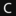 carbonwallet.ru favicon