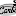 carbosmokers.ru favicon