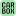 carbox.ru favicon